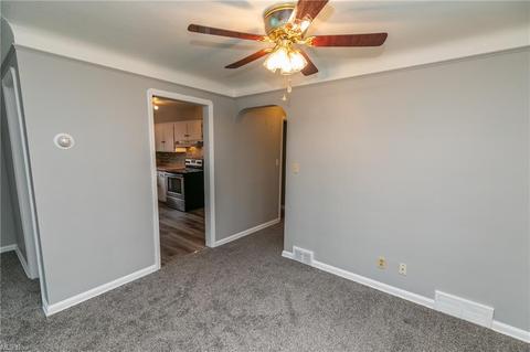5603 Warwick Dr, Parma, OH 44129 photo 14