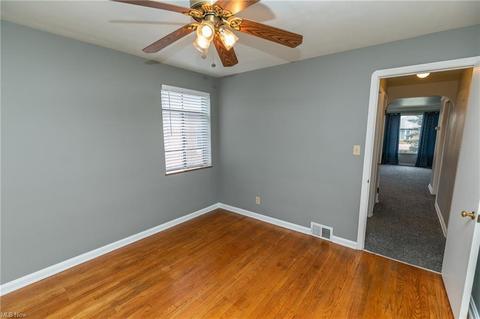 5603 Warwick Dr, Parma, OH 44129 photo 18