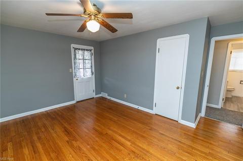 5603 Warwick Dr, Parma, OH 44129 photo 21
