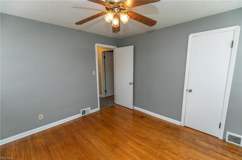 5603 Warwick Dr, Parma, OH 44129 photo 19
