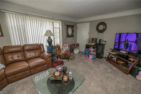 5603 Warwick Dr, Parma, OH 44129 photo 29