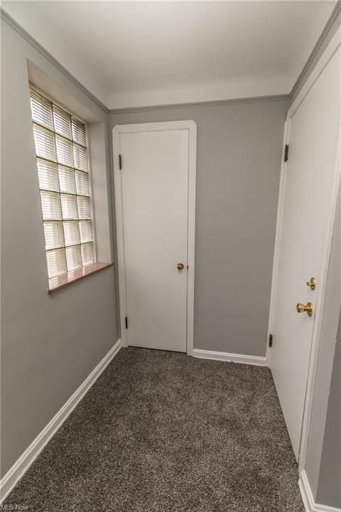 5603 Warwick Dr, Parma, OH 44129 photo 10