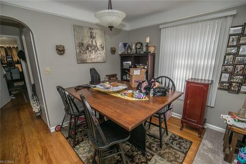 5603 Warwick Dr, Parma, OH 44129 photo 27