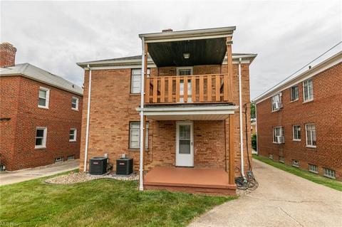 5603 Warwick Dr, Parma, OH 44129 photo 35