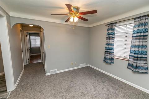 5603 Warwick Dr, Parma, OH 44129 photo 13