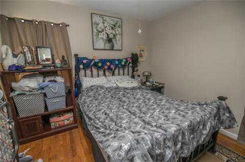 5603 Warwick Dr, Parma, OH 44129 photo 31