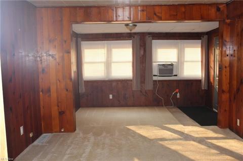 518 Poland Ave, Struthers, OH 44471 photo 5