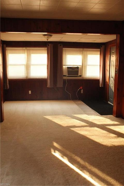 518 Poland Ave, Struthers, OH 44471 photo 6