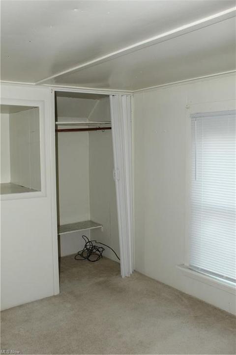 518 Poland Ave, Struthers, OH 44471 photo 14
