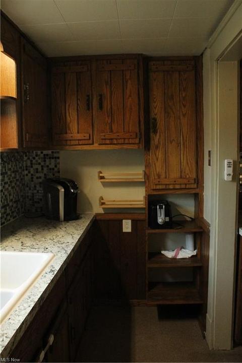 518 Poland Ave, Struthers, OH 44471 photo 11