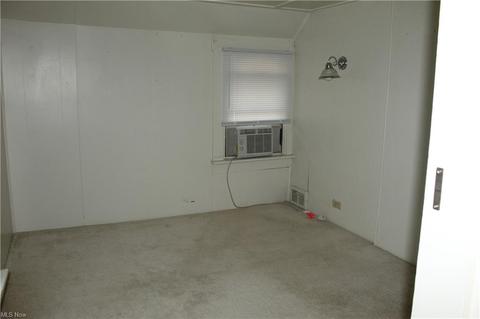 518 Poland Ave, Struthers, OH 44471 photo 15