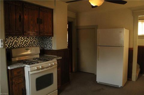 518 Poland Ave, Struthers, OH 44471 photo 10