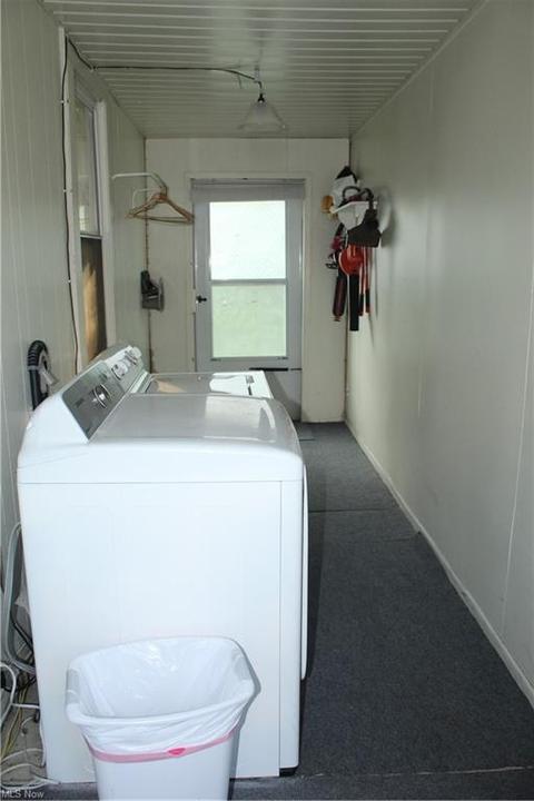 518 Poland Ave, Struthers, OH 44471 photo 18