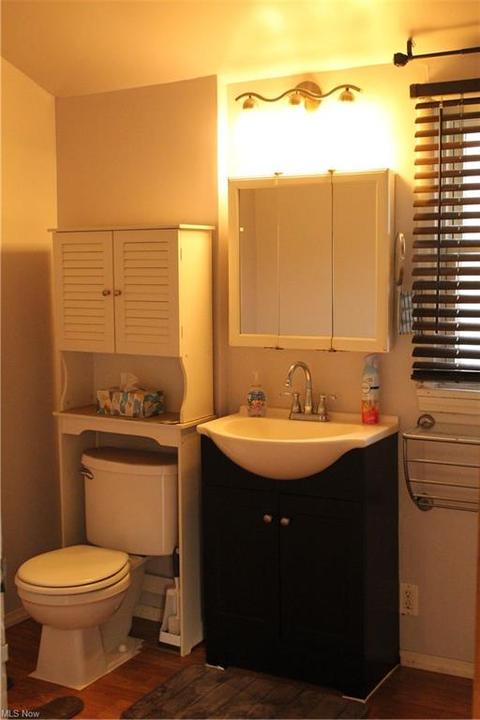 518 Poland Ave, Struthers, OH 44471 photo 7