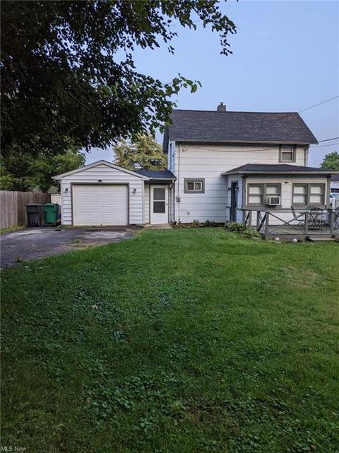 518 Poland Ave, Struthers, OH 44471 photo 1