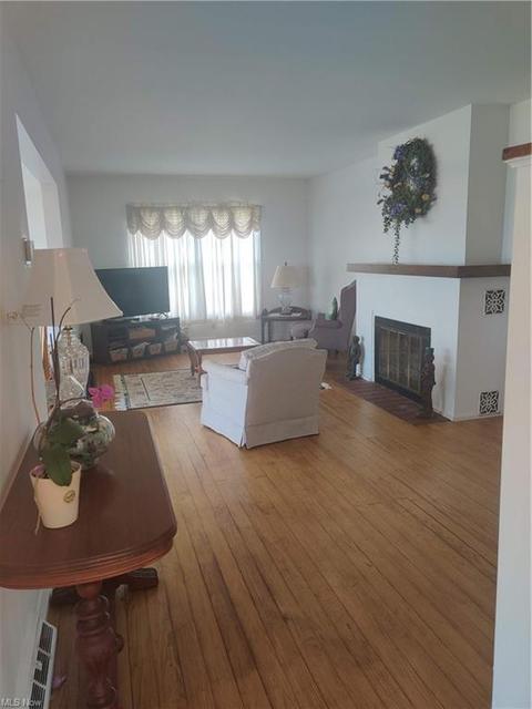 202 Ashland Ave, Huron, OH 44839 photo 11