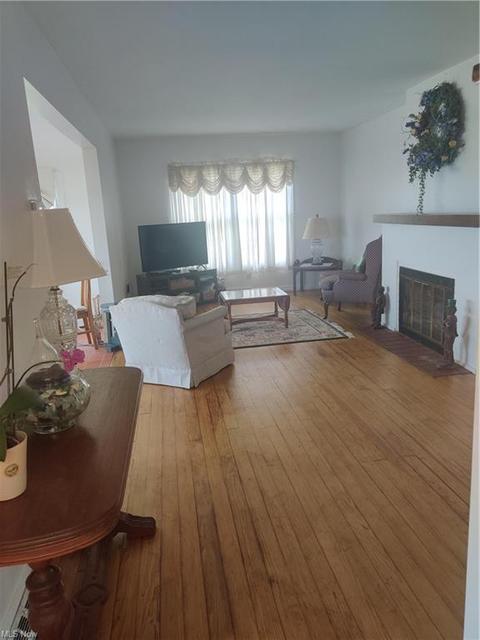 202 Ashland Ave, Huron, OH 44839 photo 13