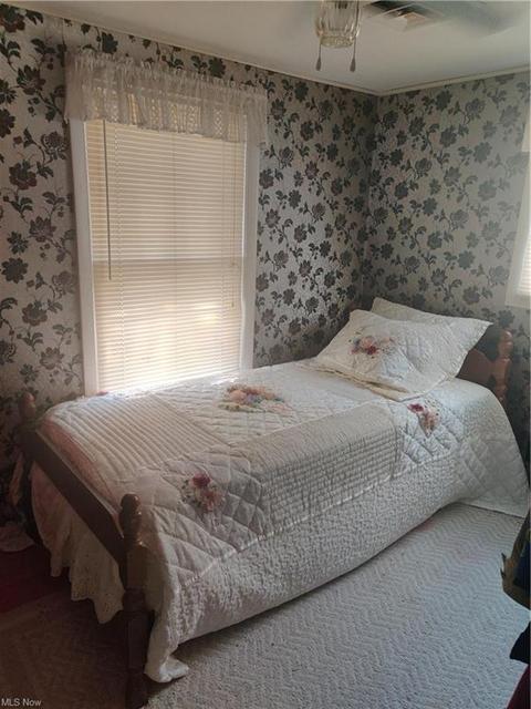 202 Ashland Ave, Huron, OH 44839 photo 16