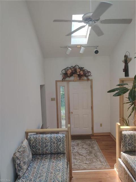 202 Ashland Ave, Huron, OH 44839 photo 7