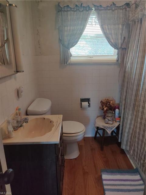 202 Ashland Ave, Huron, OH 44839 photo 18