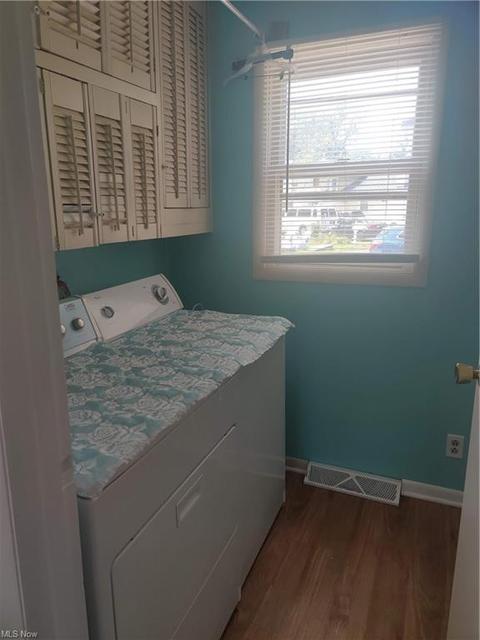 202 Ashland Ave, Huron, OH 44839 photo 10