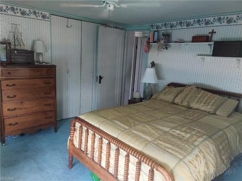 202 Ashland Ave, Huron, OH 44839 photo 17