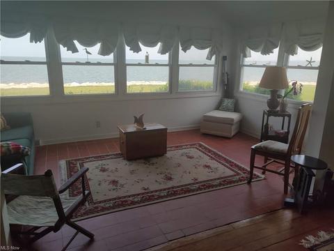 202 Ashland Ave, Huron, OH 44839 photo 19