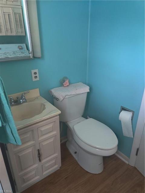 202 Ashland Ave, Huron, OH 44839 photo 14