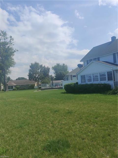 202 Ashland Ave, Huron, OH 44839 photo 21