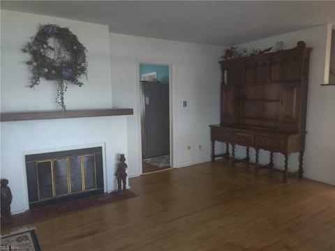 202 Ashland Ave, Huron, OH 44839 photo 12