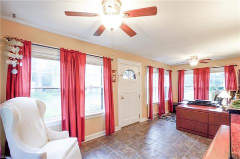 6205 Seneca Rd, Mentor, OH 44060 photo 5