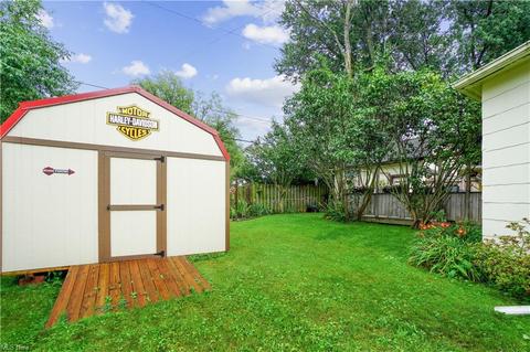 6205 Seneca Rd, Mentor, OH 44060 photo 20