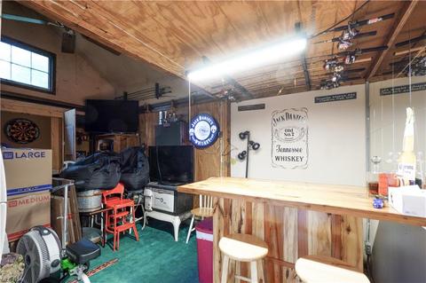 6205 Seneca Rd, Mentor, OH 44060 photo 23