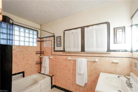 6205 Seneca Rd, Mentor, OH 44060 photo 16