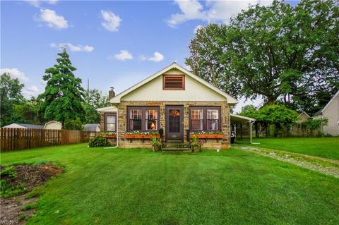 6205 Seneca Rd, Mentor, OH 44060 photo 1