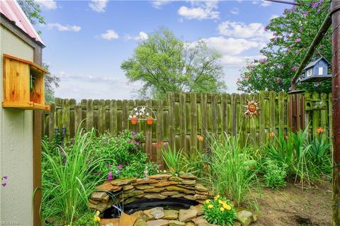 6205 Seneca Rd, Mentor, OH 44060 photo 22