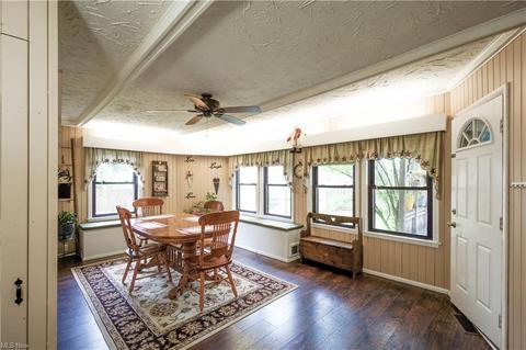 6205 Seneca Rd, Mentor, OH 44060 photo 17