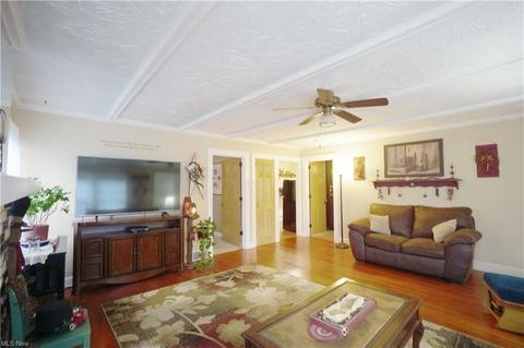 6205 Seneca Rd, Mentor, OH 44060 photo 10