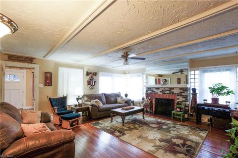 6205 Seneca Rd, Mentor, OH 44060 photo 8