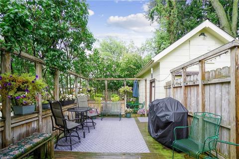 6205 Seneca Rd, Mentor, OH 44060 photo 19