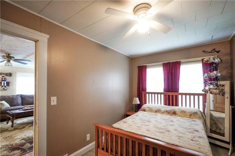 6205 Seneca Rd, Mentor, OH 44060 photo 11