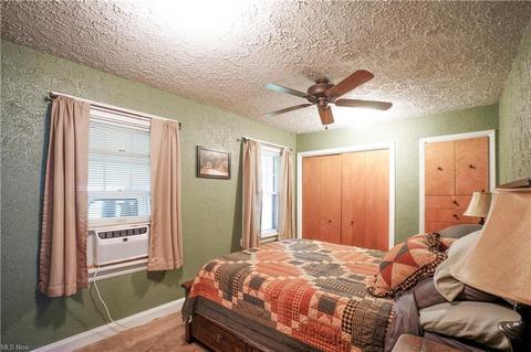 6205 Seneca Rd, Mentor, OH 44060 photo 12