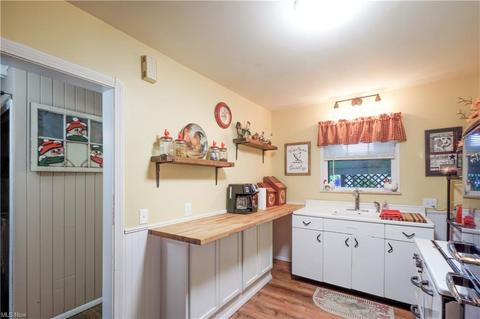 6205 Seneca Rd, Mentor, OH 44060 photo 15