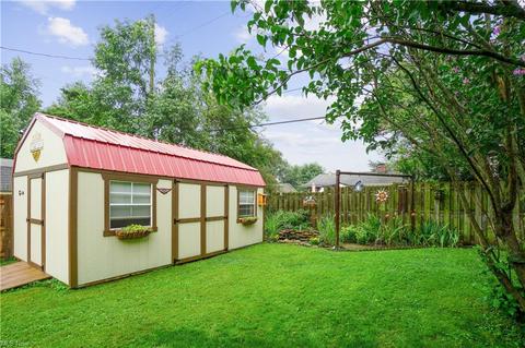 6205 Seneca Rd, Mentor, OH 44060 photo 21
