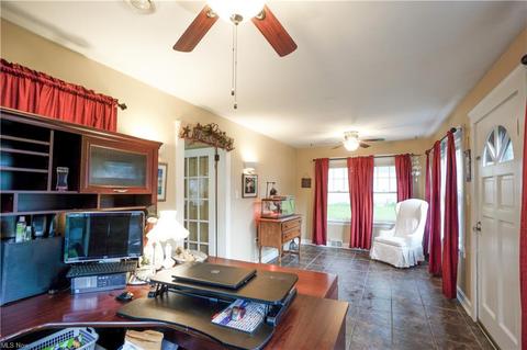 6205 Seneca Rd, Mentor, OH 44060 photo 6