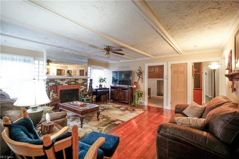 6205 Seneca Rd, Mentor, OH 44060 photo 7