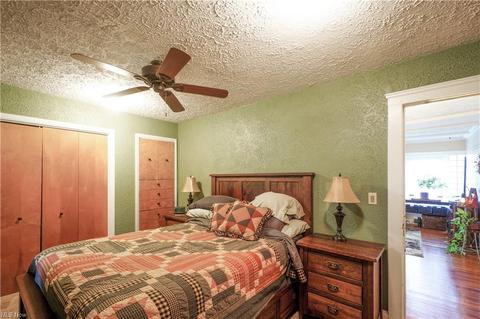 6205 Seneca Rd, Mentor, OH 44060 photo 13