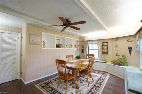 6205 Seneca Rd, Mentor, OH 44060 photo 18