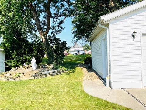 1815 E 294th St, Wickliffe, OH 44092 photo 16