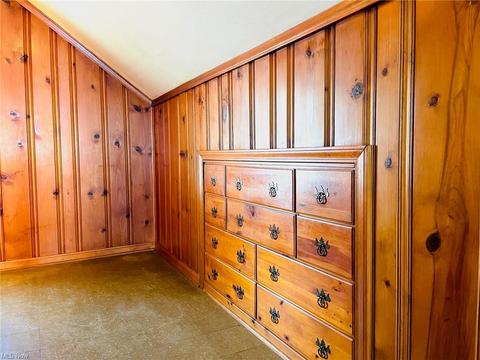1815 E 294th St, Wickliffe, OH 44092 photo 23